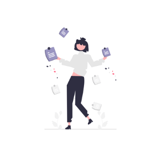 Flexibilité 4