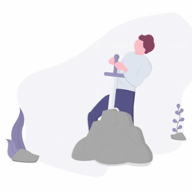 Compétences (3)